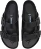 Birkenstock Arizona schwarz normale Weite Gr. 46 Produktbild-Vorschau 89