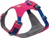Ruffwear Hi & Light Geschirr, Farbe:Alpenglow Pink, Größe:S Produktbild-Vorschau 2
