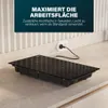 Piano cottura a induzione verticale doppio 3000W Anteprima dell’immagine prodotto 8