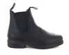 Blundstone 068 Dress Black - Kurze Stiefel Blundstone Produktbild-Vorschau 3