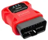 Diagnoseschnittstelle - OBD2 Bluetooth - VDiagX V016 - Produktbild-Vorschau 14