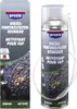 Presto Dieselpartikelfilter Reiniger DPF Reiniger mit Sonde Produktbild-Vorschau 1