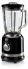 Ariete 0585/00, Staande mixer, 1,5 liter, Pulsfunctie, Productafbeelding-voorbeeld 9