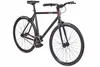 REDLOUD Fixie 28 Zoll FA.01 schwarz Rahmenhöhe 58 cm Damen Produktbild-Vorschau 2