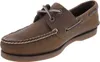 Timberland Classic 2 Eye Boat Sneaker Bootsschuhe Mokassin Produktbild-Vorschau 27