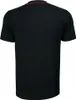 Lonsdale London T-Shirt Herren Two Tone schwarz XL Produktbild-Vorschau 13