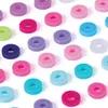 Studio Cool Maker Stack'd Heishi Bracelet Náhled obrázku produktu 14