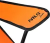 NC3305 Sedia Tiger Nils Fun Anteprima dell’immagine prodotto 4