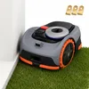 Segway Navimow i105E i108E Zubehör, Mähroboter Kantenschutz Produktbild-Vorschau 1
