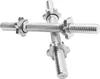 Gorilla Sports 100681-00007-0025, Verstellbare Kurzhantel, Produktbild-Vorschau 8