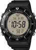 Uhr, Casio Collection, Digital, Bk Produktbild-Vorschau 7