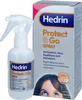 Hedrin Protect & Go Spray Prevence proti zavšivení, 100 ml Náhled obrázku produktu 6