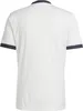 adidas Originals DFB Anniversary Trikot Herren JY0247, Produktbild-Vorschau 4