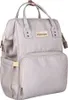 Kikkaboo Wickeltasche Siena, Rucksack, Wickelunterlage, Produktbild-Vorschau 5