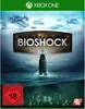 Bioshock - The Collection Produktbild-Vorschau 1
