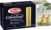 Barilla La Collezione Canneloni Nudeln aus Hartweizengriess Produktbild-Vorschau 5