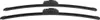Tergicristalli Aerotwin Bosch per Volvo 940 1990-1998 Anteprima dell’immagine prodotto 19
