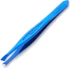 Nghia export, set van blauwe T-01 artikelen Productafbeelding-voorbeeld 1