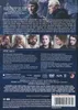Game of Thrones Staffel 6 [DVD] Produktbild-Vorschau 8