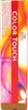 Wella Color Touch Rich Naturals 8-81 60ml Náhled obrázku produktu 2