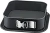 KAISER 2300638089 KAISER La Forme Plus Springform Anteprima dell’immagine prodotto 3