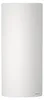 Noirot Inova V - Radiador eléctrico vertical de 1500W Vista previa de la imagen del producto 1