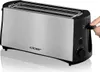Cloer 3719 Toaster Produktbild-Vorschau 12