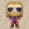 FUNKO POP! Marvel Avengers: Endgame Casual Thor, Figurka Podgląd zdjęcia produktu 6