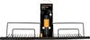 Fiskars QuikFit Rasenrechen Produktbild-Vorschau 9