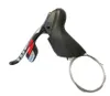 SRAM Schalt- Bremshebel RED Ergo Dynamics 10-fach rechts Produktbild-Vorschau 3
