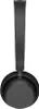 Lenovo Casque VoIP sans fil, sans fil, bureau/centre Voir les images du produit 9