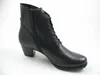 Gabor (0) Komfort Stiefeletten - 36.605.57 Damen Produktbild-Vorschau 32