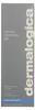 Dermalogica, Special, Cleansing Gel, For Face, 250 ml Anteprima dell’immagine prodotto 6