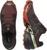 Chaussures Salomon L47581500 Voir les images du produit 14