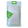 Handykette universal - verstellbare abnehmbare Handy Kette Produktbild-Vorschau 6
