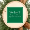 1.09 Scentsicles vonné granule 125g - WHITE WINTER FIR - Náhľad obrázku produktu 11