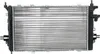 RIDEX 470R0009 Kühler Wasserkühler Motorkühler für OPEL Produktbild-Vorschau 10