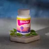 Schlanker Strahl Produktbild-Vorschau 6