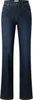 Angels Jeans_slimfitjeans für Damen in dunkelblau Produktbild-Vorschau 1