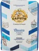Caputo Classica 5 kg italská pšeničná mouka typu 00 Náhled obrázku produktu 1