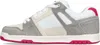DC Shoes Stag White/Hot Pink Größe EU 46 Produktbild-Vorschau 3