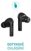 Lamax Clips1, True Wireless Stereo (TWS), Podgląd zdjęcia produktu 12