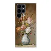 MuchoWow® Handyhülle Schutzhülle Hülle für Samsung Galaxy Produktbild-Vorschau 1
