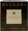 Bvlgari Splendida Patchouli Tentation parfémovaná voda pro Náhled obrázku produktu 1