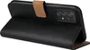 Handy Hülle für Samsung Galaxy A53 5G Klapphülle Bookcase Produktbild-Vorschau 5