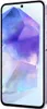 Samsung Galaxy A55 A556 5G 256 GB / 8 GB - Smartphone - Produktbild-Vorschau 8