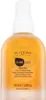 Alterego CurEgo Silk Blend Oil 100ml - huile conditionnante Voir les images du produit 3