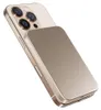 Epico UltraPack Qi2 Slim 5000mAh Aluminium Mag Wireless Podgląd zdjęcia produktu 1