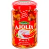 Dittmann Ajolix Chili 225g Produktbild-Vorschau 1