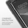 kwmobile Hülle kompatibel mit Xiaomi Redmi 9A / 9AT - Produktbild-Vorschau 4